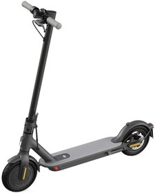 xiaomi mi electric scooter lite