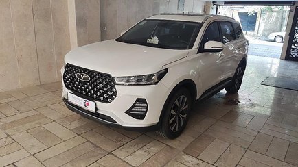 تصویر فونیکس تیگو 7 پرو مدل 1401 ا اکسلنت اکسلنت