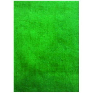 تصویر فروشگاه بانک تحریر