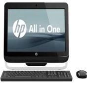 تصویر All In One HP Pro 3420 