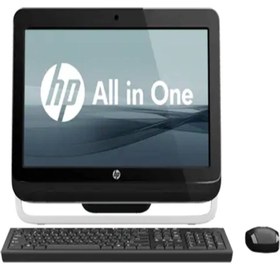 تصویر All In One HP Pro 3420 