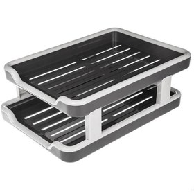 تصویر کازیه کد 99 مبلمونسرا مدل 204824 