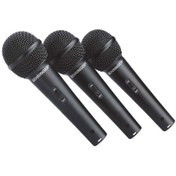 تصویر میکروفون بهرینگر XM1800S Behringer XM1800S Microphone