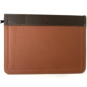 تصویر فولدر دو تکه F 16 