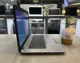 تصویر لپ تاپ HP ELITEBOOK 850 G1 