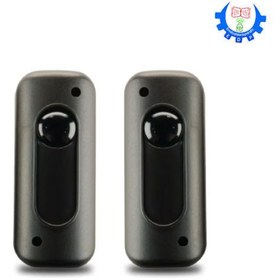 تصویر چشمی خطی epd 