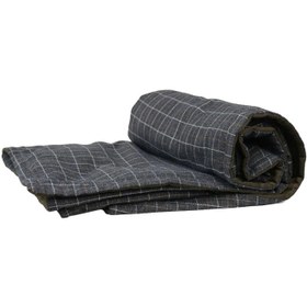 تصویر زیرانداز سفری لایف کمپ مدل 45804 