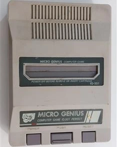 خرید و قیمت کنسول میکرو جنیوس MICRO GENIUS | ترب