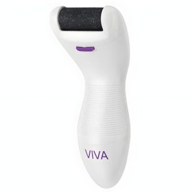 تصویر سنگ پا برقی ویوا مدل SPA VIVA 