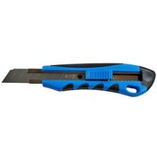 تصویر کاتر اکتیو تولز مدل G 900 