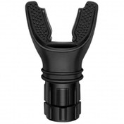 تصویر بریزر تنفسی 