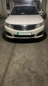 تصویر کیا اپتیما مدل 2010 ا Kia Optima 2700cc Kia Optima 2700cc