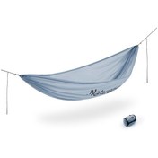 تصویر ننو تک نفره کودکان نیچرهایک مدل NH21DC008 