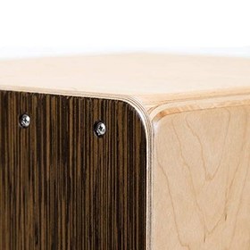 تصویر کاخن Schlagwerk مدل CP430 