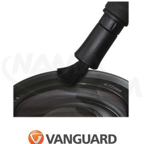 تصویر کیت تمیز کننده ونگارد CK6in1 Vanguard Cleaning CK6N1 kit