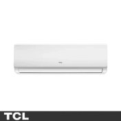 تصویر کولر گازی تی سی ال 18000 مدل TAC-18CHSA1/XA73 TCL 18000 air conditioner model TAC-18CHSA1/XA73