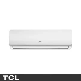 تصویر کولر گازی تی سی ال 30000 مدل TAC-30CHSA1/XA73 TCL 30000 air conditioner model TAC-30CHSA1/XA73