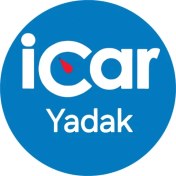 تصویر ماهک دنده 3 و 4 گیربکس نیسان وانت شرکتی 