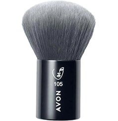 تصویر برس اورجینال برند Avon کد 820437555 