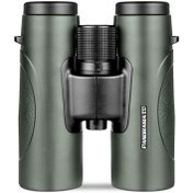 تصویر دوربین دوچشم شانتو Shuntu Panorama ED 10×42 Binoculars Shuntu Panorama ED 10×42 (01043)