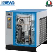 تصویر درایر تبریدی آبک DRY690 