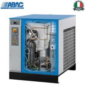 تصویر درایر تبریدی آبک DRY690 