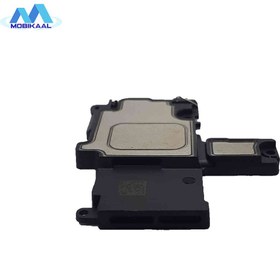 تصویر بازر زنگ آیفون iphone 6 iPhone 6 ringtone buzzer