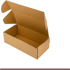 تصویر کیبوردی R11 (10 عددی) 