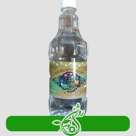 تصویر معجون اعصاب کد163 