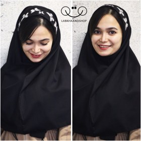 تصویر ۰۰۱۷۷ 