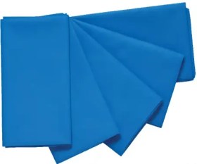 تصویر شان جراحی LIVONCE PAYA 