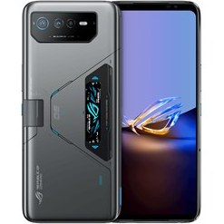 asus rog phone zap