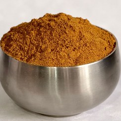 تصویر سوسیس و کالباس نرمال 