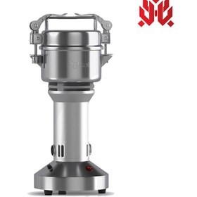 تصویر آسیاب فلزی ریتال مدل RT-1036 