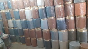 تصویر پاف استوانه 