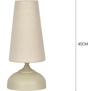 تصویر فروشگاه لوستر و آباژور هوگر