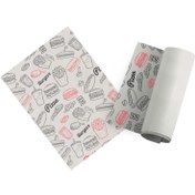 تصویر کاغذ کاهی طرح دار، کیلویی ۲۹۴ هزار تومن - ۳۵×۲۵ در ۶ سایز قابل سفارش است