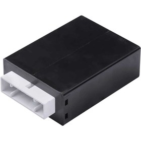 تصویر سیستم قفل مرکزی کوییک و ساینا برند پارلار 