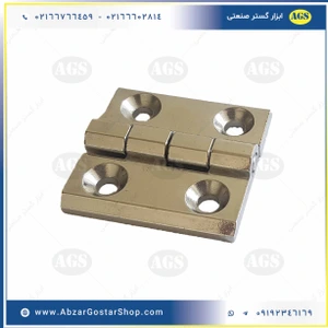 تصویر فروشگاه ابزار گستر صنعتی