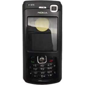 buy nokia n70