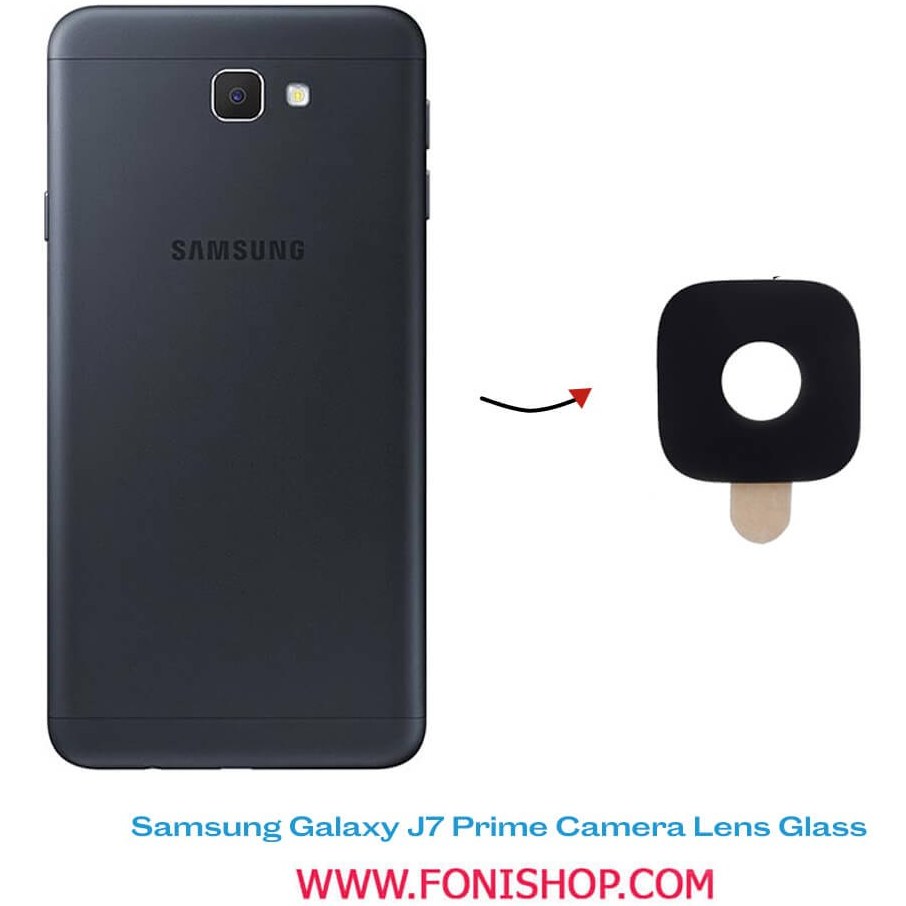 samsung j7 pro glass price