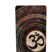تصویر استیکر تزیینی موبایل کد 99 