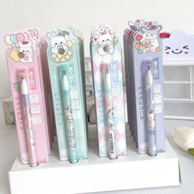 تصویر کاتر ظریف بر و چسب خودکاری 