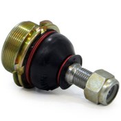 تصویر سیبک زیر کمک 405 ایساکو 513 