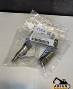 تصویر سوزن پمپ کوماتسو 