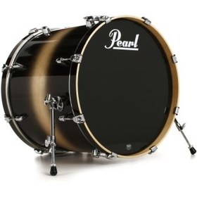 تصویر درام پرل مدل EXL705N/C255 