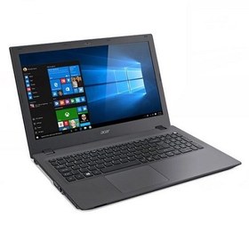 تصویر لپ تاپ ۱۵ اینچ ایسر Aspire E5-574G ا Acer Aspire E5-574G | 15 inch | Core i5 | 6GB | 1TB | 2GB Acer Aspire E5-574G | 15 inch | Core i5 | 6GB | 1TB | 2GB