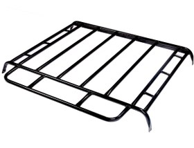 تصویر باربند ساینا و تیبا یک 