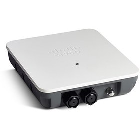 تصویر اکسس پوینت WAP571E-E-K9 سیسکو Cisco Access Point WAP571E-E-K9