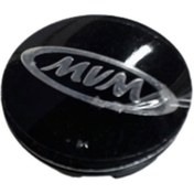 تصویر قالپاق رینگ چرخ مدل J69-3100510 مناسب برای ام وی ام و چری 